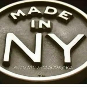 Meet your Posher, Tasha